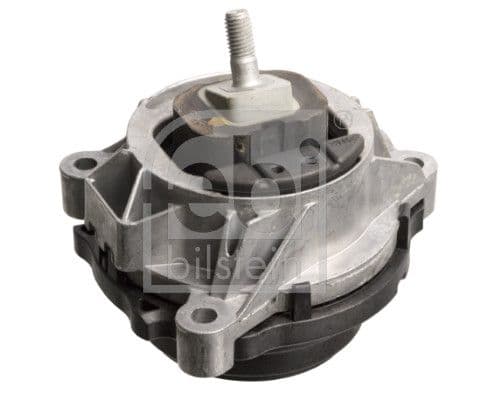 Suport motor FEBI BILSTEIN 104256