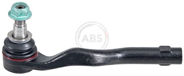 Cap de bara ABS 231103