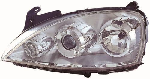 Far Depo 442-1136R-LD-EM