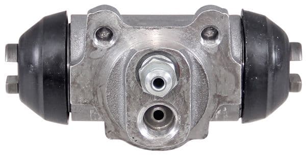 Cilindru receptor frana ABS 72797