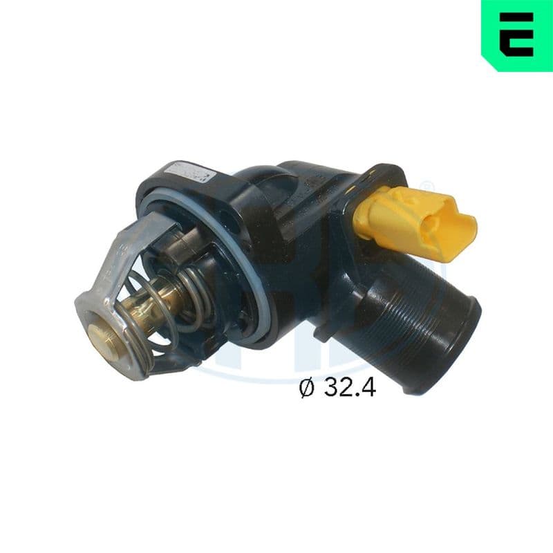 termostat,lichid racire ERA 350395A
