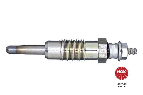 Bujie incandescenta NGK D-Power 3617