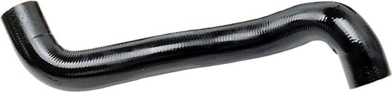 Furtun radiator GATES 05-2686