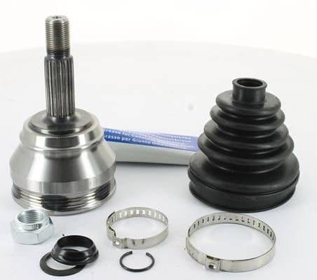 Set articulatie, planetara MTR 10667296