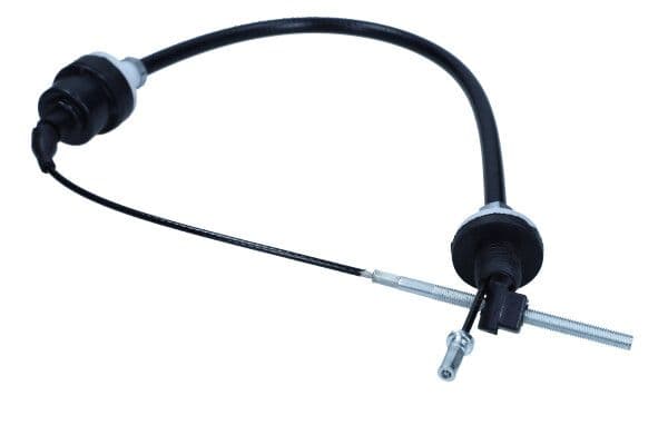 Cablu ambreiaj MAXGEAR 32-1183