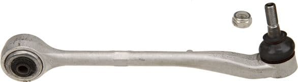 Brat, suspensie roata TRW JTC129