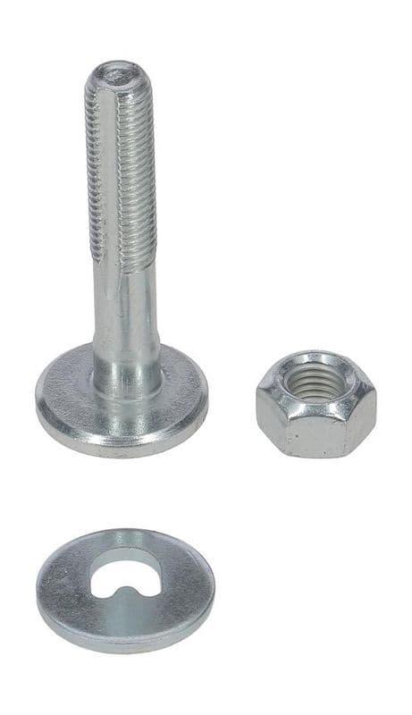 Set reparatie, suspensie MOOG ME-RK-7989