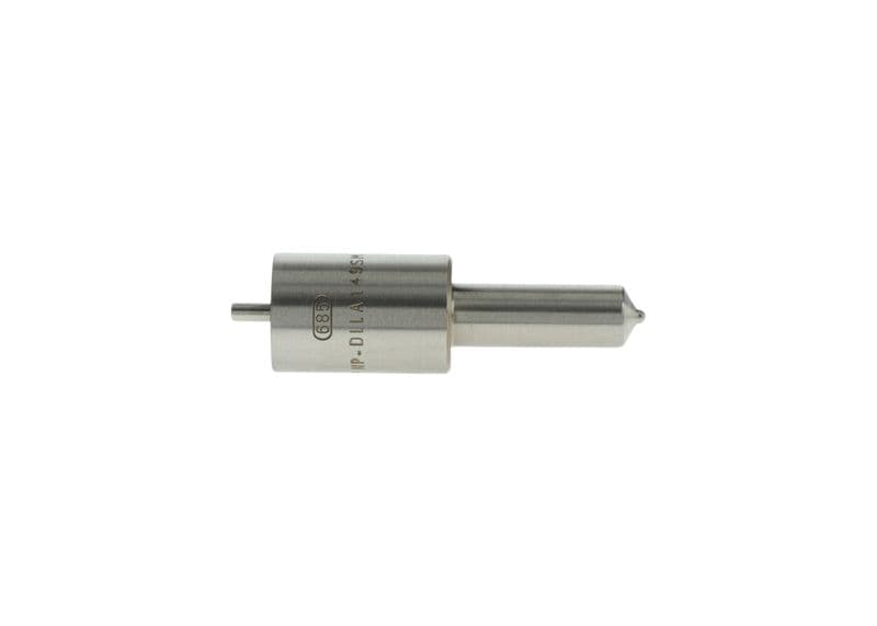 Injector BOSCH H 105 025 304