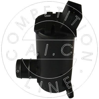pompa de apa,spalare parbriz AIC 54733