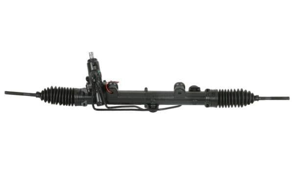 Caseta directie LAUBER 66.9930