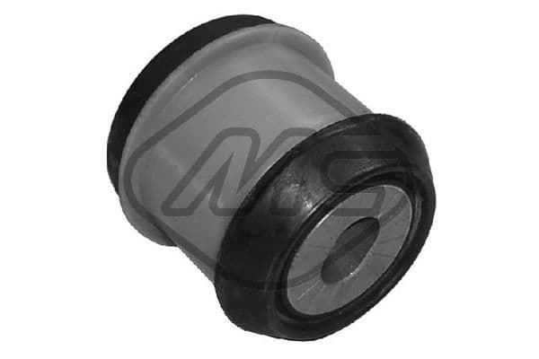 Suport motor METALCAUCHO 04304