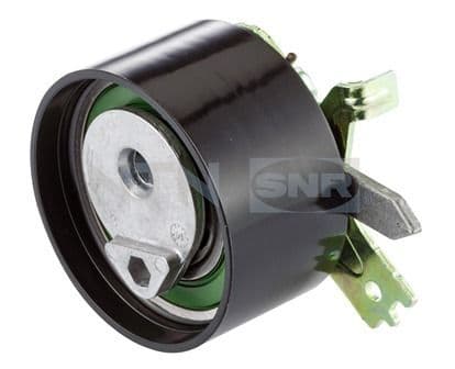 rola intinzator,curea distributie SNR GT355.39