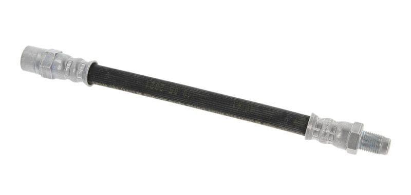 Furtun frana CORTECO 19018184