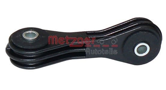 Brat/bieleta suspensie, stabilizator METZGER AUTOTEILE 53005018