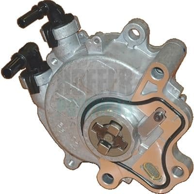 pompa vacuum,sistem de franare MEAT & DORIA 8091004