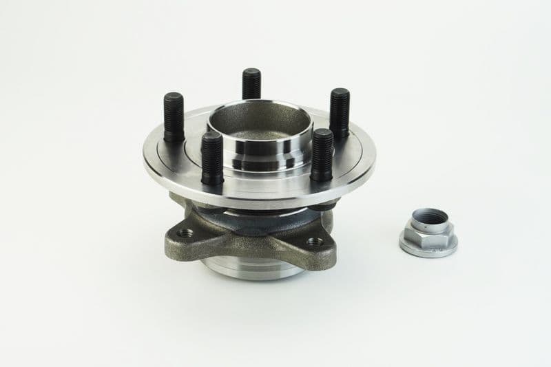 Set rulment roata CONTINENTAL CTAM WBE1157