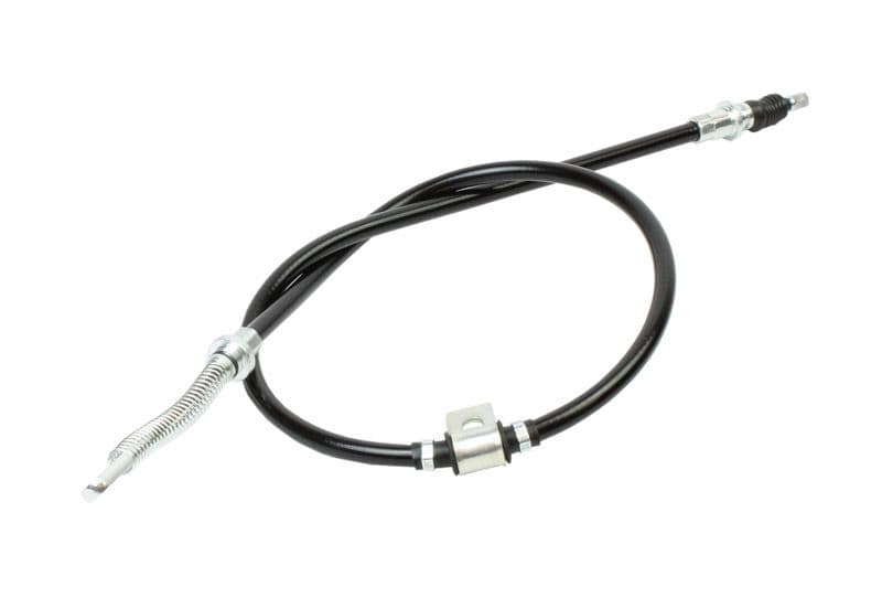Cablu, frana de parcare MAXGEAR 32-1655