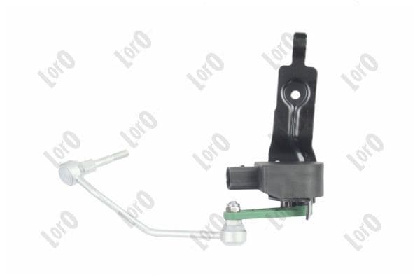 Senzor, reglare faruri DEPO 120-09-147