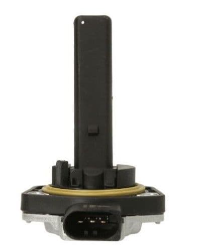 senzor,nivel ulei motor MTR 12220794
