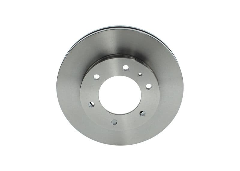 Disc frana BOSCH 0 986 479 V32