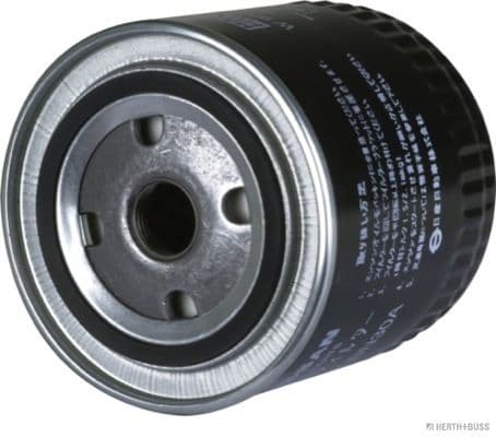 Filtru ulei HERTH+BUSS JAKOPARTS J1311021
