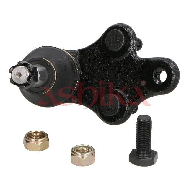 Pivot ASHIKA 73-02-238L
