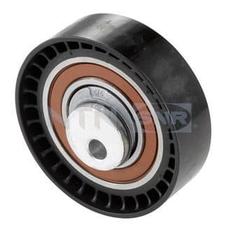rola intinzator,curea distributie SNR GT355.45