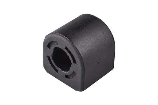 Bucsa, bara stabilizatoare TEDGUM TED47210