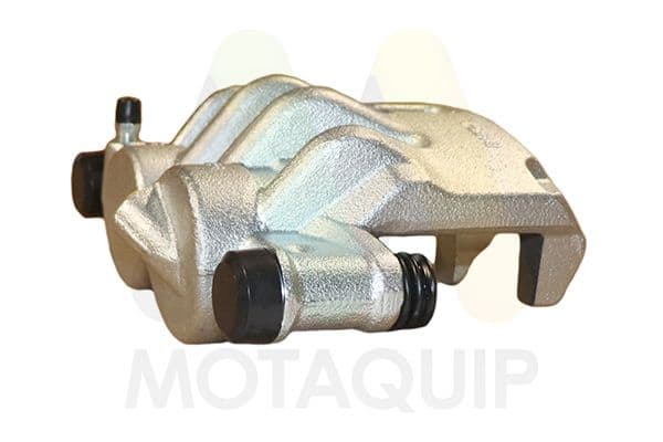 Etrier frana MOTAQUIP VBC385L
