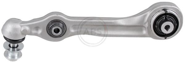 Brat, suspensie roata A.B.S. 210266
