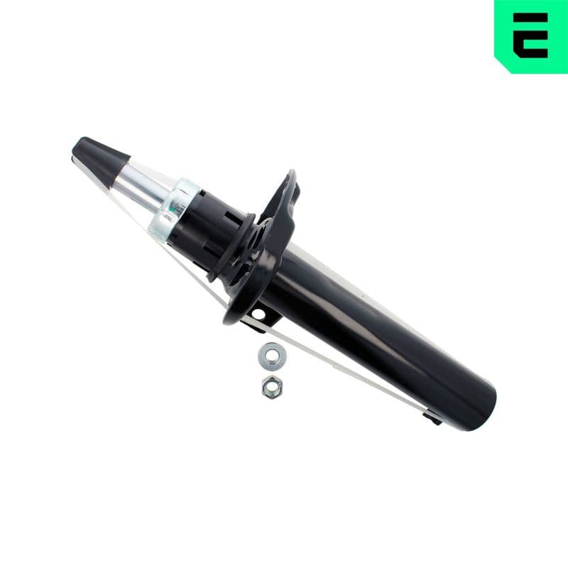 amortizor OPTIMAL A-5364G