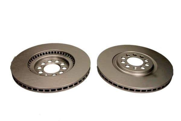 Disc frana QUARO QD3695
