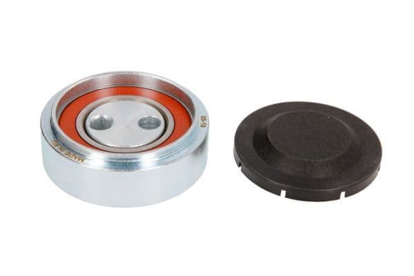 rola intinzator,curea transmisie BTA E2W0009BTA