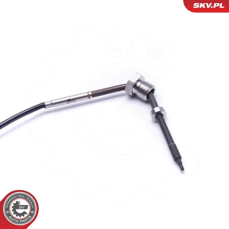 Senzor, temperatura gaze evacuare ESEN SKV 30SKV424