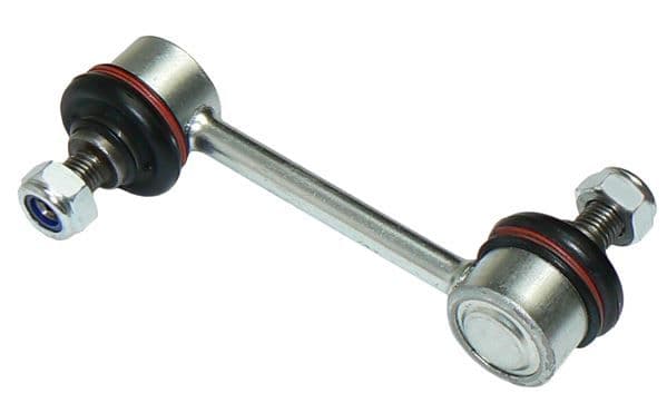 Brat/bieleta suspensie, stabilizator METZGER AUTOTEILE 53054519