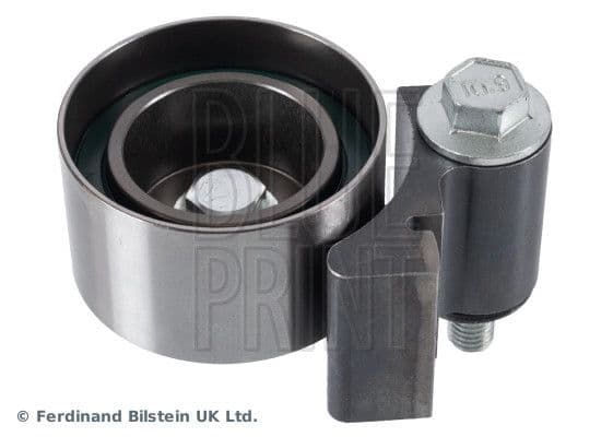 rola intinzator,curea distributie BLUE PRINT ADA107605
