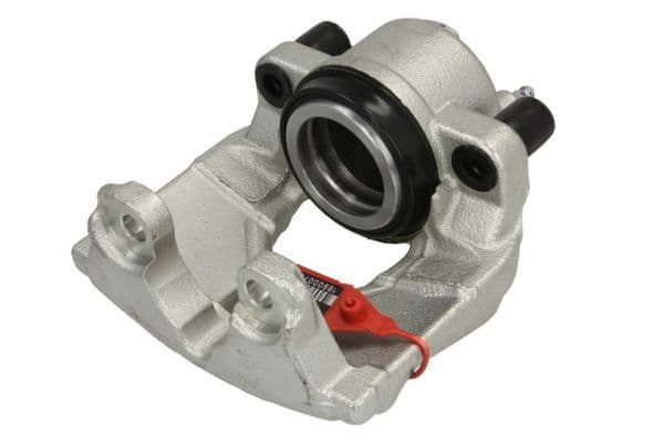Etrier frana LAUBER 77.5579