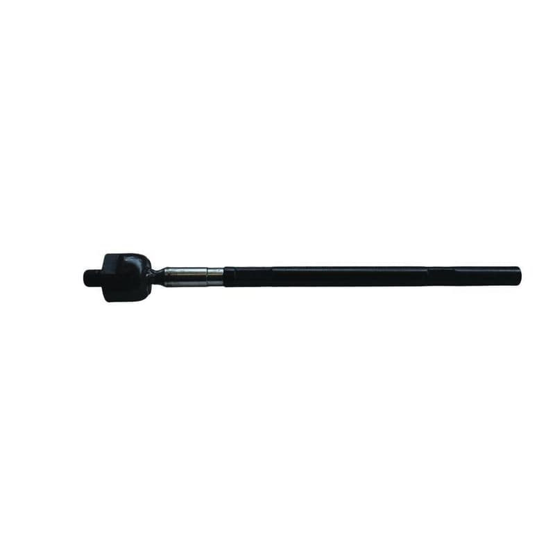 Bieleta de directie ASAM AUTOMOTIVE 112286