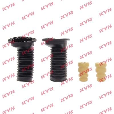 chit protectie praf,amortizor KYB Protection Kit 910048