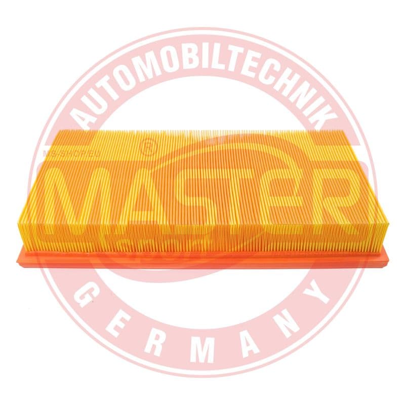 Filtru aer MASTER-SPORT GERMANY 35148-LF-PCS-MS