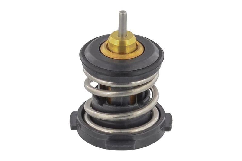 termostat,lichid racire TOPRAN EHVP 116 998