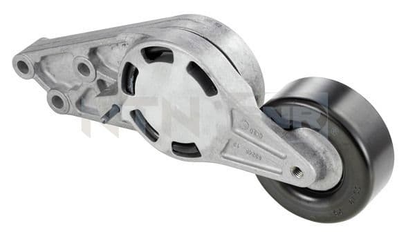 Intinzator curea, curea distributie SNR GA357.19