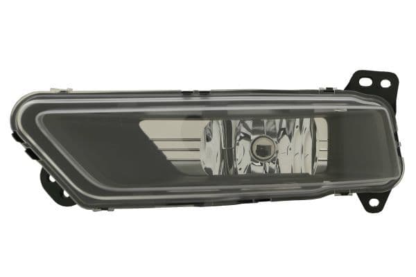 Proiector ceata DEPO 449-2004R-UE