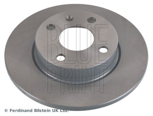 Disc frana BLUE PRINT ADW194349