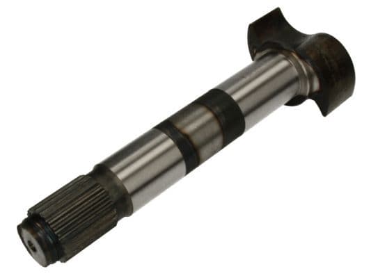Ax frana, frana tambur SBP 04-ME001