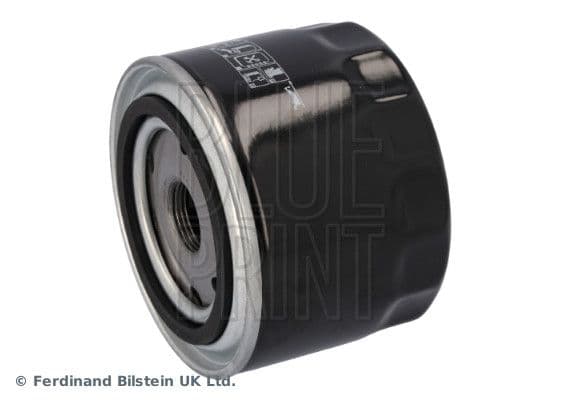 Filtru ulei BLUE PRINT ADL142109