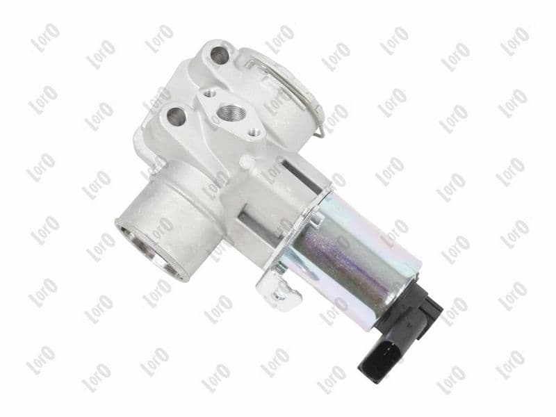 Supapa EGR DEPO 121-01-157