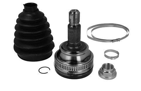 Set articulatie, planetara METELLI 15-1537