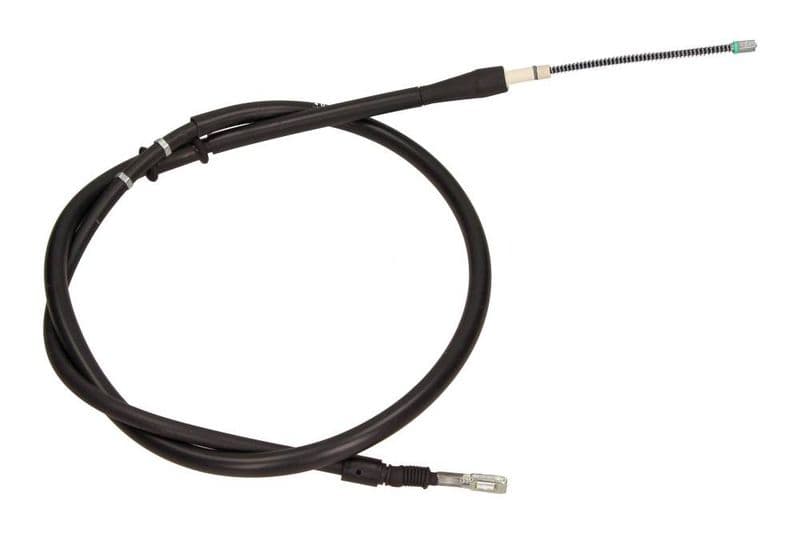 Cablu, frana de parcare MAXGEAR 32-0400