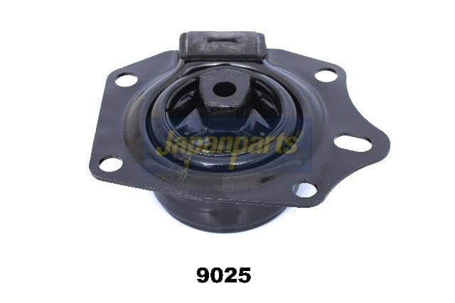 Suport motor JAPANPARTS RU-9025